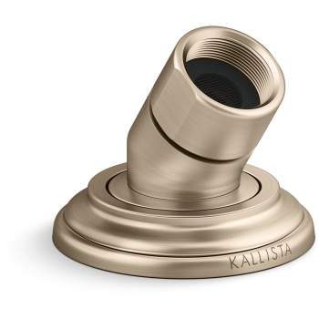 Kallista P29947-00 image-5