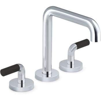 Kallista tub faucets image-2