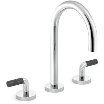 Kallista bathroom faucets image-2
