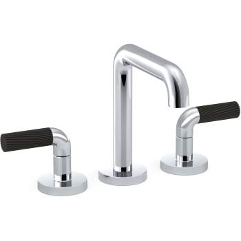 Kallista bathroom faucets image-2