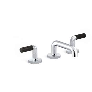 Kallista bathroom faucets image-2