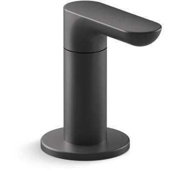 Kallista P34155-LV image-3