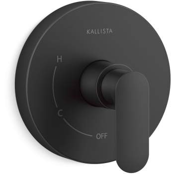 Kallista P34130-LV image-3