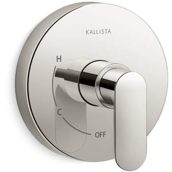 Kallista P34130-LV image-1