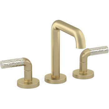 Kallista P32357-AD-BAF image-1