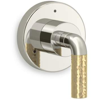 Kallista P32359 image-1