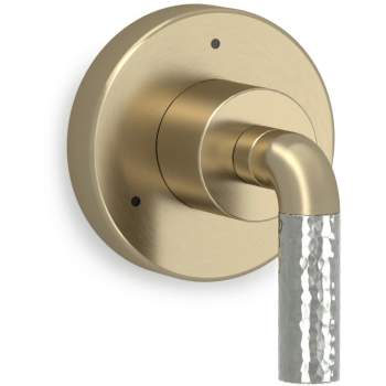 Kallista shower controls image-2