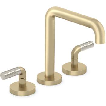 Kallista tub faucets image-2