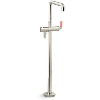 Kallista tub faucets image-2