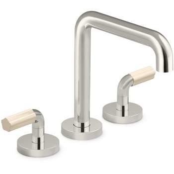 Kallista tub faucets image-2