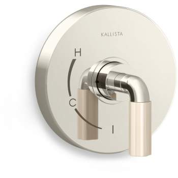 Kallista shower controls image-2
