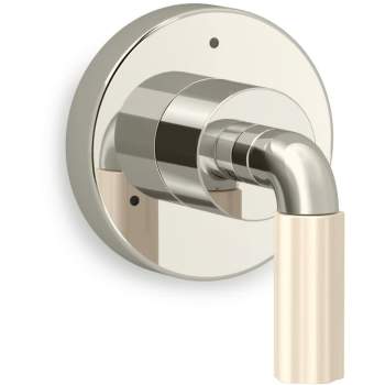 Kallista P32415 image-3