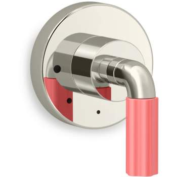 Kallista shower controls image-2