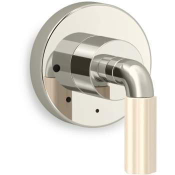Kallista P32416 image-3