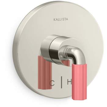 Kallista shower controls image-2