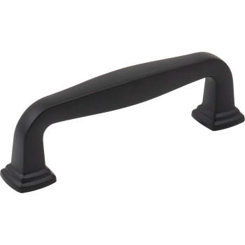 Jeffrey Alexander cabinet pulls image-14