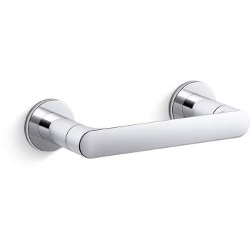 Kallista P34141-00 image-3