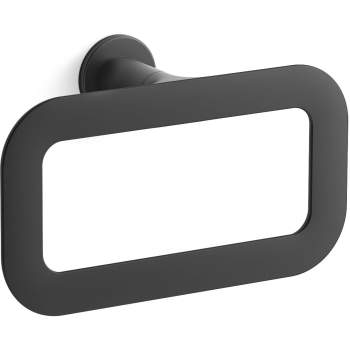 Kallista P34138-00 image-3
