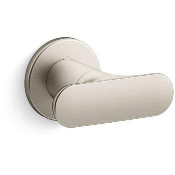 Kallista P34139-00 image-3
