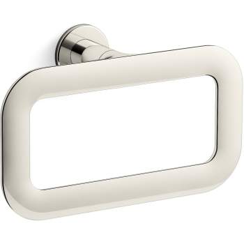 Kallista P34138-00 image-1