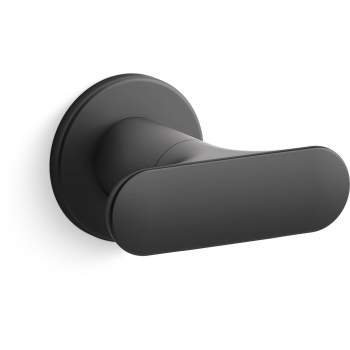 Kallista bathroom accessories image-4