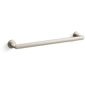 Kallista P34136-00 image-3