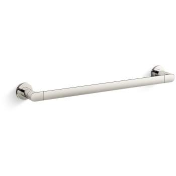 Kallista P34136-00 image-1