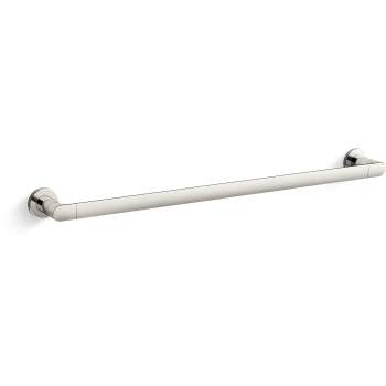 Kallista P34137-00 image-1