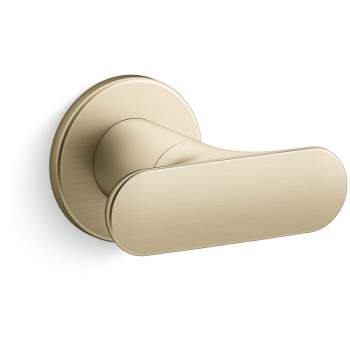 Kallista P34139-00 image-5