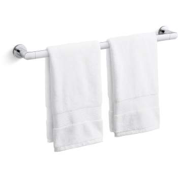 Kallista bathroom accessories image-2