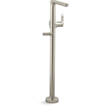 Kallista P34127-LV image-3
