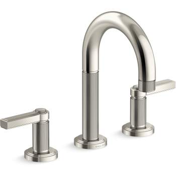 Kallista P80234-LV image-3
