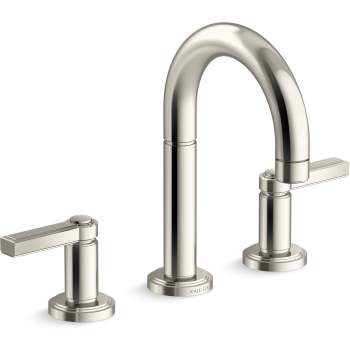 Kallista bathroom faucets image-6