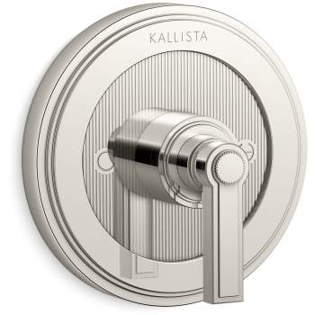 Kallista P80240-LV image-5