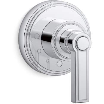 Kallista shower controls image-6