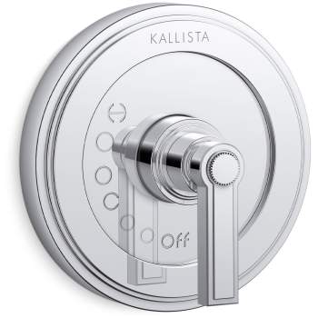 Kallista P80239-LV image-3