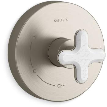 Kallista P32707 image-15