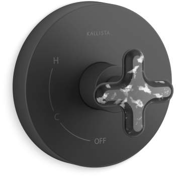 Kallista shower controls image-6