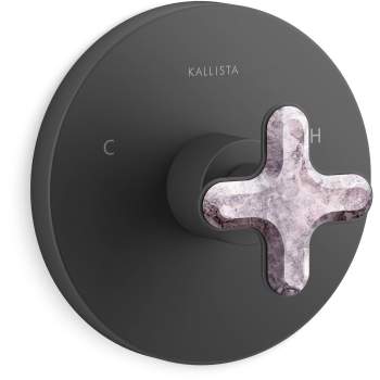 Kallista shower controls image-2