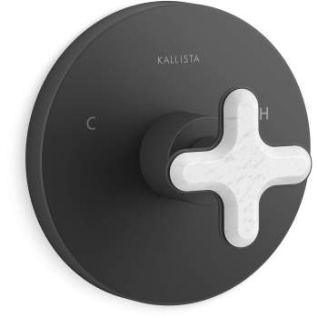 Kallista shower controls image-18