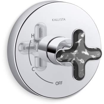 Kallista P32707 image-7