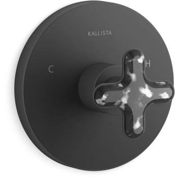 Kallista shower controls image-4