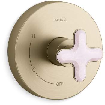 Kallista P32707 image-11