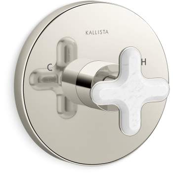 Kallista P32708 image-1