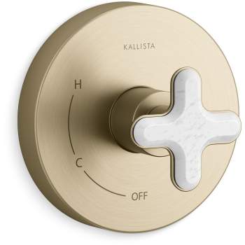 Kallista shower controls image-16