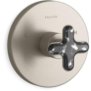 Kallista shower controls image-6