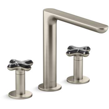 Kallista tub faucets image-6