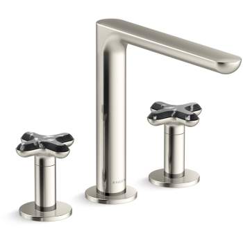 Kallista tub faucets image-8