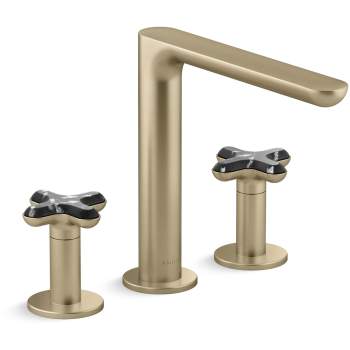 Kallista tub faucets image-4