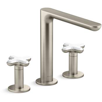 Kallista tub faucets image-18